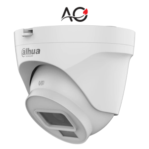 Dahua DH-IPC-HDW1230T2-S5 IP Camera