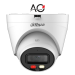 Dahua DH-IPC-HDW1239V-A-IL Eyeball Dome IP Camera