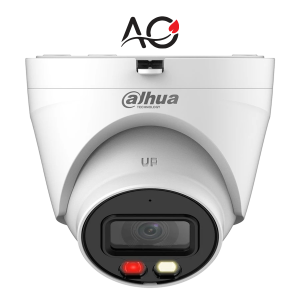 Dahua DH-IPC-HDW1239V-A-IL Eyeball Dome IP Camera