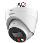 Dahua DH-IPC-HDW1239V-A-IL Eyeball Dome IP Camera