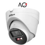 Dahua DH-IPC-HDW1239V-PV Dome IP Cameras in Rangpur