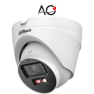 Dahua DH-IPC-HDW1239V-PV Dome IP Cameras in Rangpur