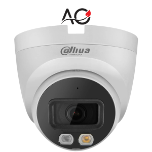 Dahua DH-IPC-HDW1239V-PV Dome IP Cameras in Rangpur