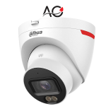 Dahua DH-IPC-HDW2449T-S-PRO Dome IP Camera