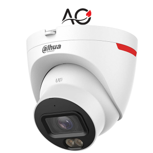 Dahua DH-IPC-HDW2449T-S-PRO Dome IP Camera