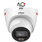 Dahua DH-IPC-HDW2449T-S-PRO Dome IP Camera