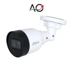 Dahua DH-IPC-HFW1230S1-A-S5 (3.6mm) 2MP Bullet IP Camera