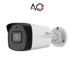 Dahua DH-IPC-HFW1230TL2-S5 2MP Bullet IP Camera