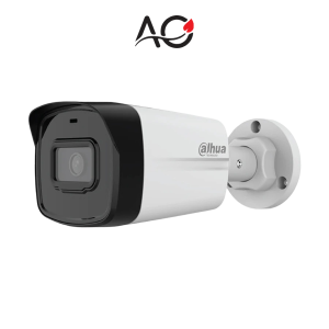 Dahua DH-IPC-HFW1230TL2-S5 2MP Bullet IP Camera