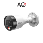 Dahua DH-IPC-HFW1239S1-A-IL 2MP Bullet IP Camera