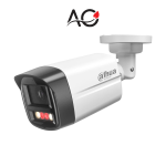 Dahua DH-IPC-HFW1439TL1-A-IL 4MP Bullet IP Camera