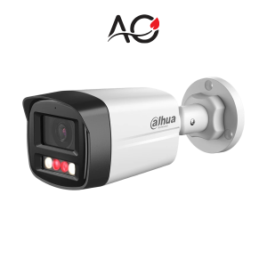 Dahua DH-IPC-HFW1439TL1-A-IL 4MP Bullet IP Camera