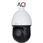 Dahua DH-SD49225GB-HNR PTZ Dome IP Camera