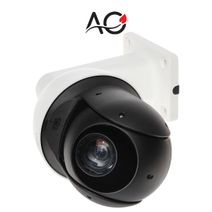 Dahua DH-SD49225GB-HNR PTZ Dome IP Camera