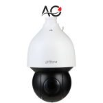 Dahua DH-SD5A432GB-HNR (4.0MP) PTZ Dome IP Camera