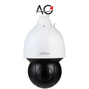 Dahua DH-SD5A432GB-HNR (4.0MP) PTZ Dome IP Camera
