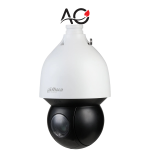 Dahua DH-SD5A432GB-HNR (4.0MP) PTZ Dome IP Camera