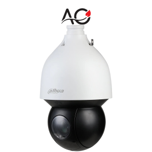 Dahua DH-SD5A432GB-HNR (4.0MP) PTZ Dome IP Camera