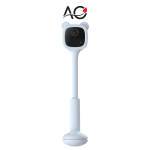 EZVIZ CS-BM1-BE Wi-Fi Baby Monitoring IP Camera