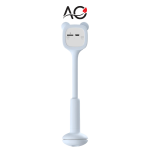 EZVIZ CS-BM1-BE Wi-Fi Baby Monitoring IP Camera