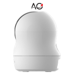 EZVIZ CS-C6N G1 3K (4mm) 5.0MP Wi-Fi PT IP Camera