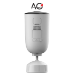 EZVIZ CS-CB3 Wi-Fi Wireless Battery IP Camera