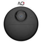 EZVIZ CS-CB3 Wi-Fi Wireless Battery IP Camera