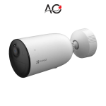 EZVIZ CS-CB3 Wi-Fi Wireless Battery IP Camera