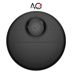 EZVIZ CS-CB3 Wi-Fi Wireless Battery IP Camera