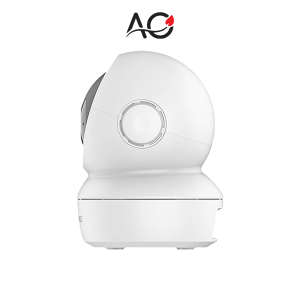 EZVIZ CS-H6C Wi-Fi Dome IP Camera