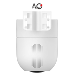 EZVIZ CS-H8C 4G Dome IP Camera