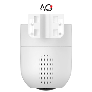 EZVIZ CS-H8C 4G Dome IP Camera