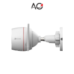 EZVIZ H3c 2K (2.8mm) 3.0MP Wi-Fi Smart Outdoor Bullet IP Camera