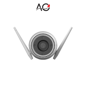 EZVIZ H3c 2K (2.8mm) 3.0MP Wi-Fi Smart Outdoor Bullet IP Camera