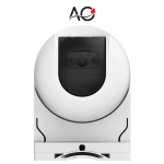EZVIZ H8c Pro 2K (4mm) Outdoor PT Wi-Fi Dome IP Camera