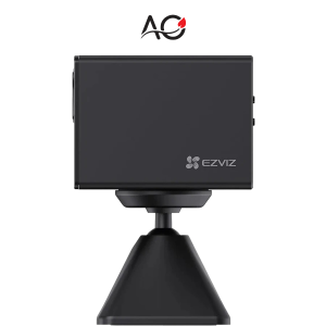 Ezviz CB2 4G IP Camera
