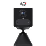 Ezviz CB2 4G IP Camera