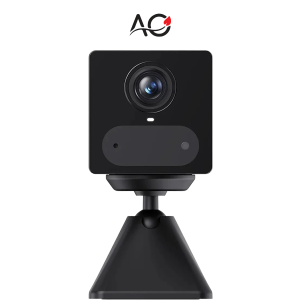 Ezviz CB2 4G IP Camera