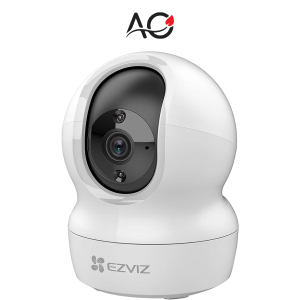 Ezviz CP1 Lite Wi-Fi PT Smart Dome IP Camera