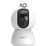 Havit IPC20 Wi-Fi connectivity IP Camera