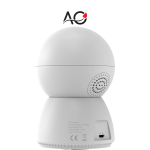 Havit IPC20 Wi-Fi connectivity IP Camera