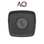 Hikvision DS-2CD1043G0-IUF Bullet IP Camera