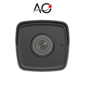 Hikvision DS-2CD1043G0-IUF Bullet IP Camera