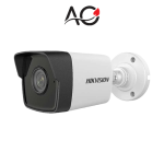 Hikvision DS-2CD1043G0-IUF Bullet IP Camera