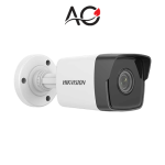 Hikvision DS-2CD1043G0-IUF Bullet IP Camera