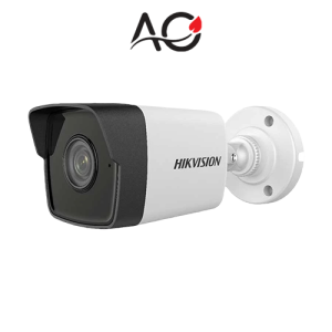 Hikvision DS-2CD1043G0-IUF Bullet IP Camera
