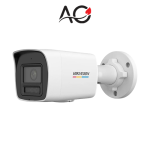 Hikvision DS-2CD1047G2H-LIU 4MP Bullet IP Camera