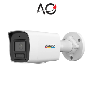 Hikvision DS-2CD1047G2H-LIU 4MP Bullet IP Camera