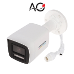 Hikvision DS-2CD1047G2H-LIU 4MP Bullet IP Camera