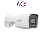 Hikvision DS-2CD1047G2H-LIU 4MP Bullet IP Camera